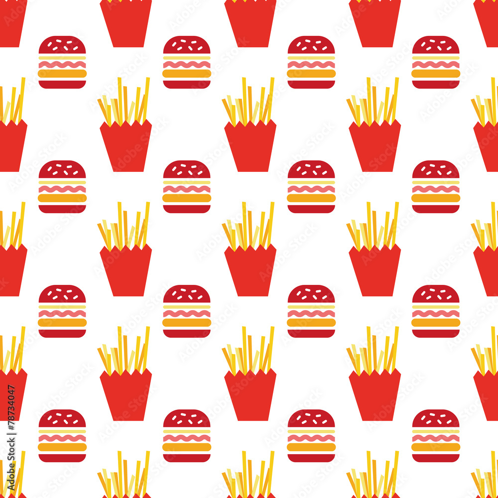 An explanation of the chain's branding and font. A typeface we all know and love, how did it become so big and why does it work?