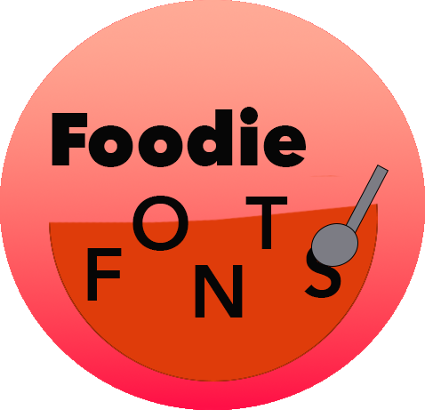 logo img